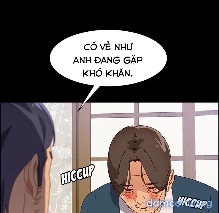Trợ Lý Manhwa 