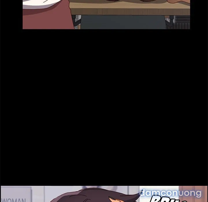 Trợ Lý Manhwa 