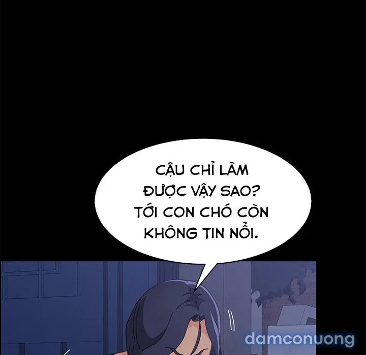 Trợ Lý Manhwa 