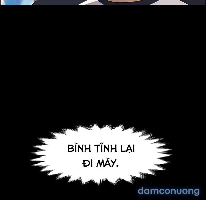 Trợ Lý Manhwa 