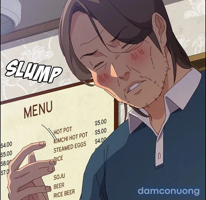 Trợ Lý Manhwa 