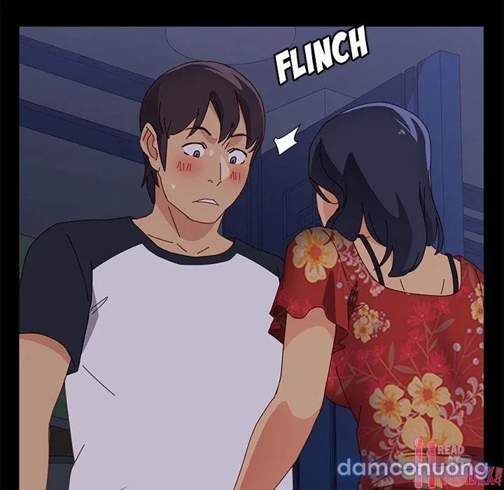 Trợ Lý Manhwa 