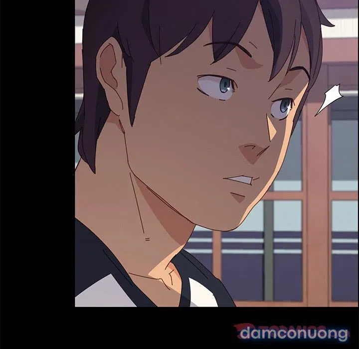 Trợ Lý Manhwa 
