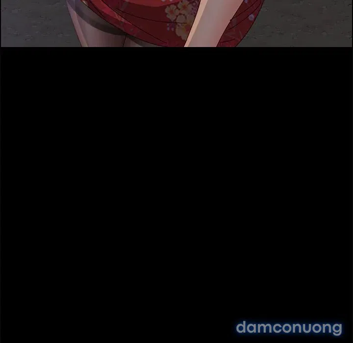 Trợ Lý Manhwa 