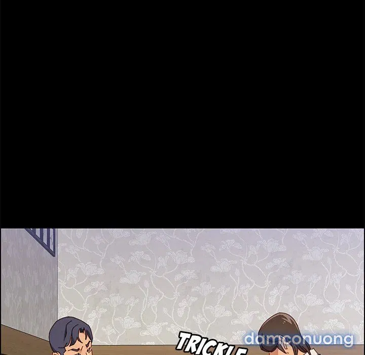 Trợ Lý Manhwa 