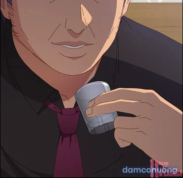 Trợ Lý Manhwa 