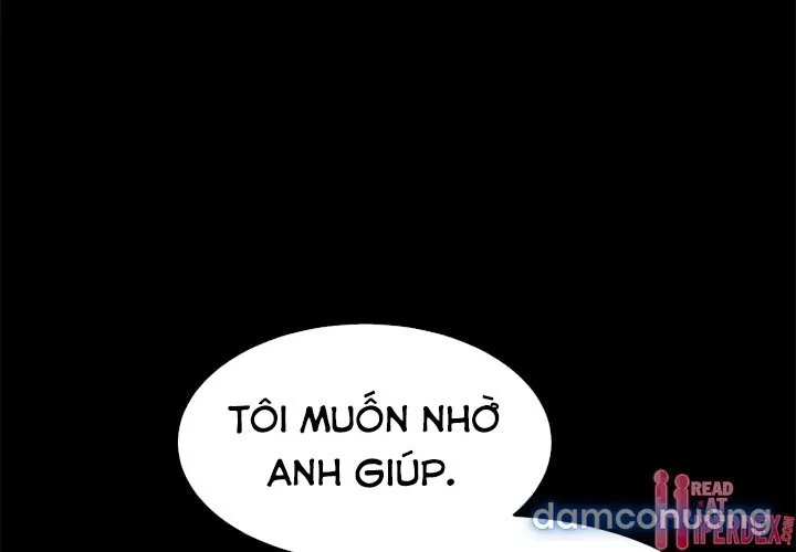 Trợ Lý Manhwa 