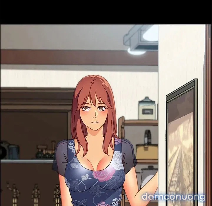 Trợ Lý Manhwa 