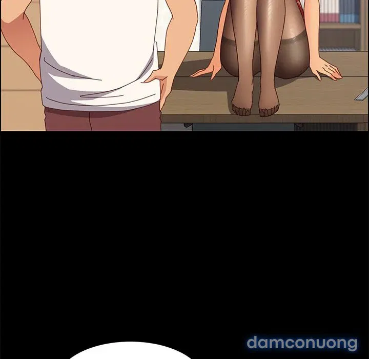 Trợ Lý Manhwa 
