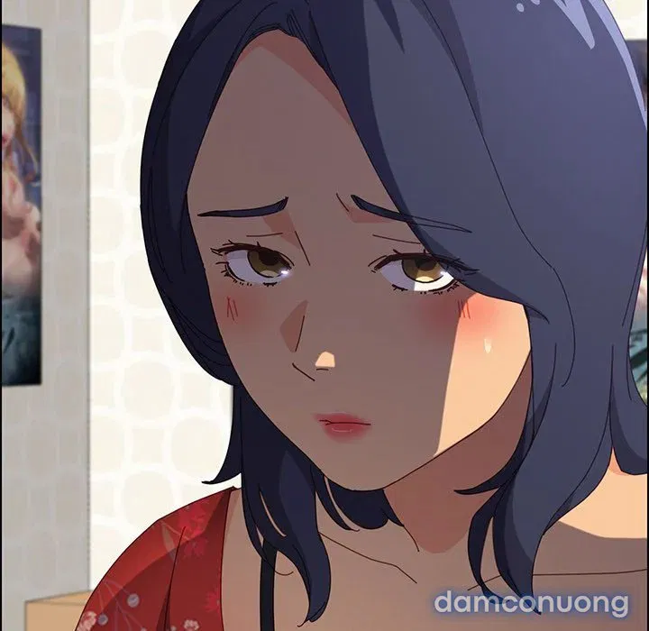 Trợ Lý Manhwa 