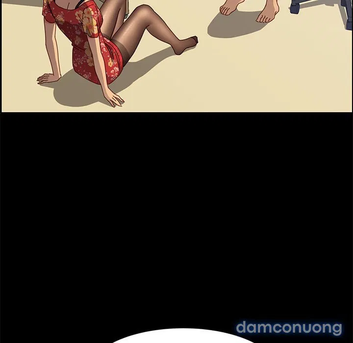 Trợ Lý Manhwa 