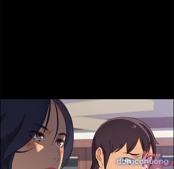 Trợ Lý Manhwa 
