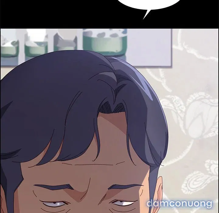 Trợ Lý Manhwa 