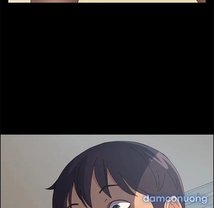 Trợ Lý Manhwa 
