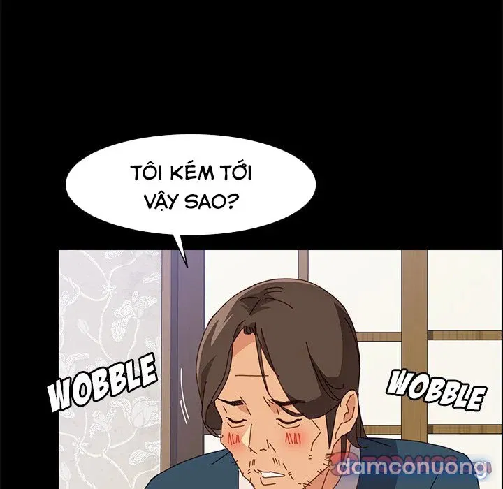 Trợ Lý Manhwa 
