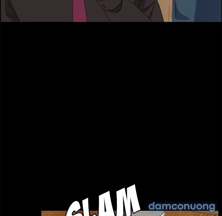 Trợ Lý Manhwa 