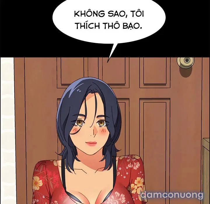 Trợ Lý Manhwa 