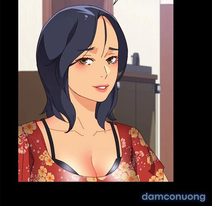 Trợ Lý Manhwa 
