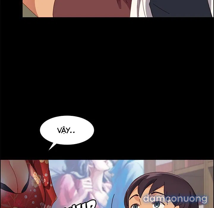 Trợ Lý Manhwa 