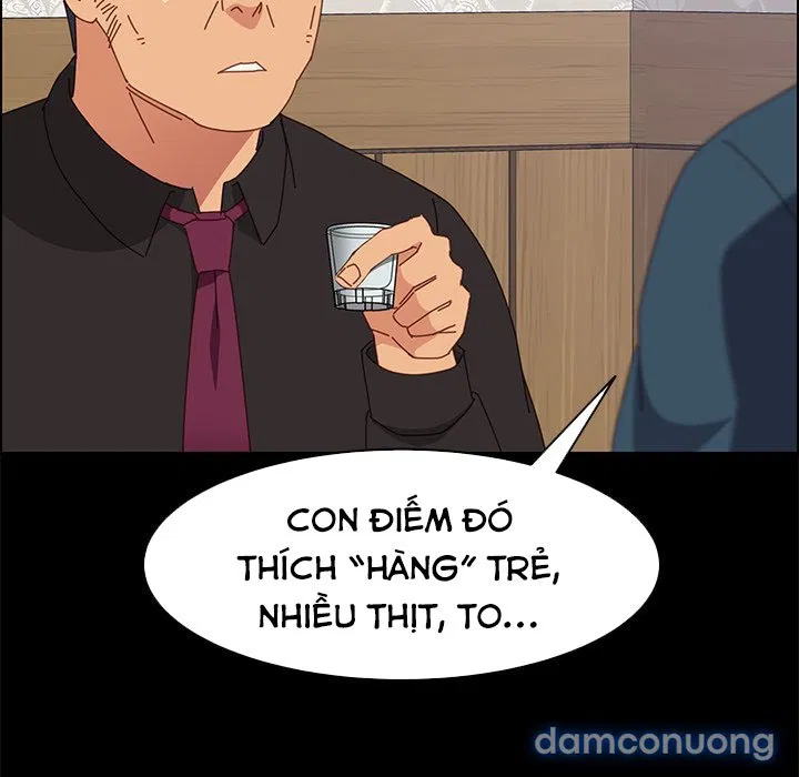 Trợ Lý Manhwa 