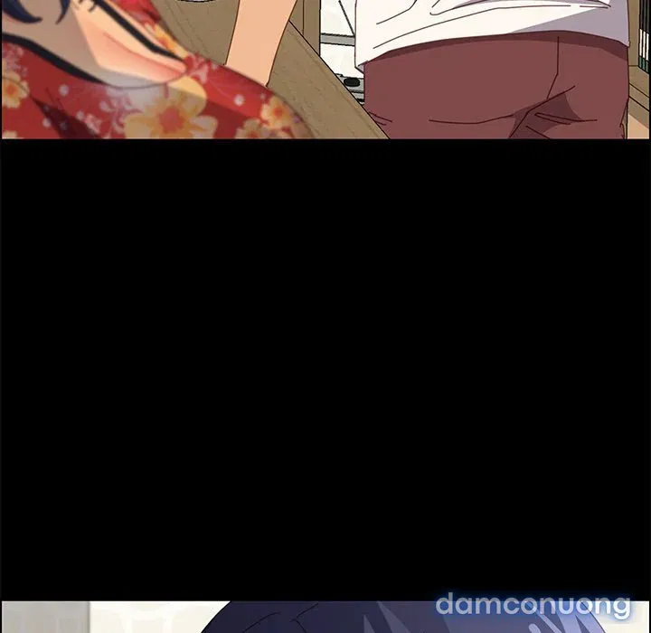 Trợ Lý Manhwa 