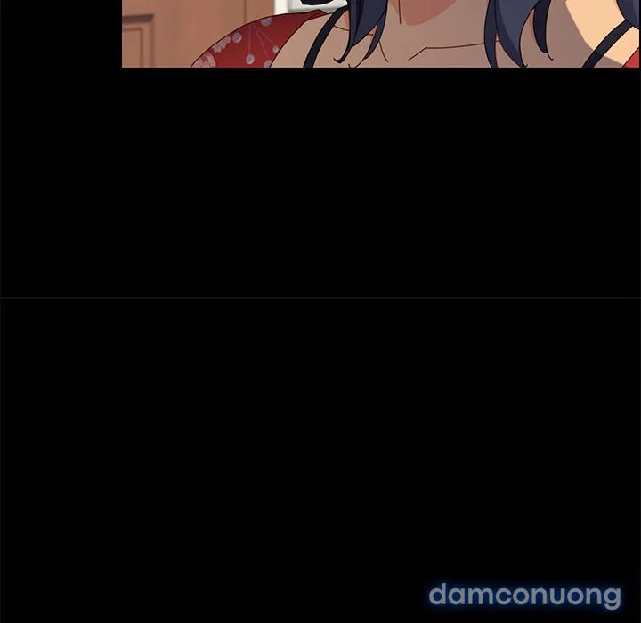 Trợ Lý Manhwa 