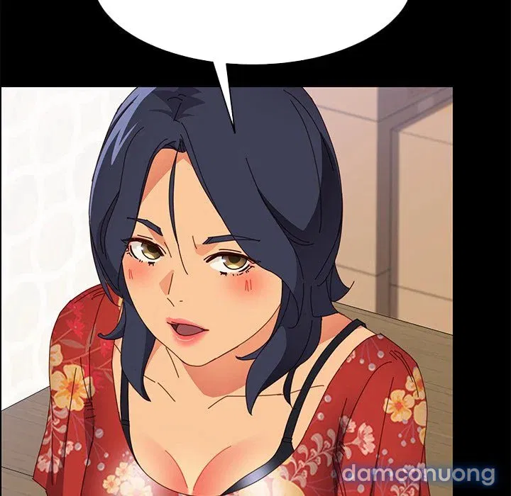 Trợ Lý Manhwa 