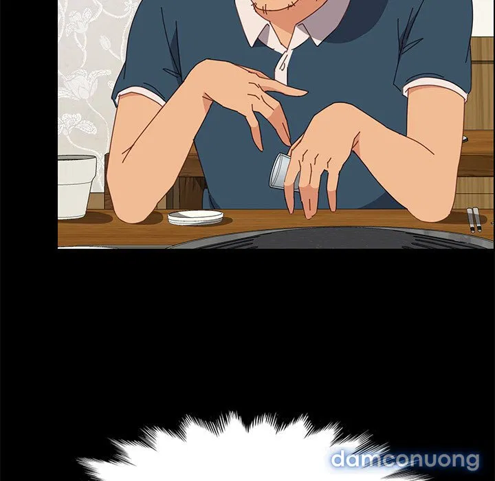 Trợ Lý Manhwa 