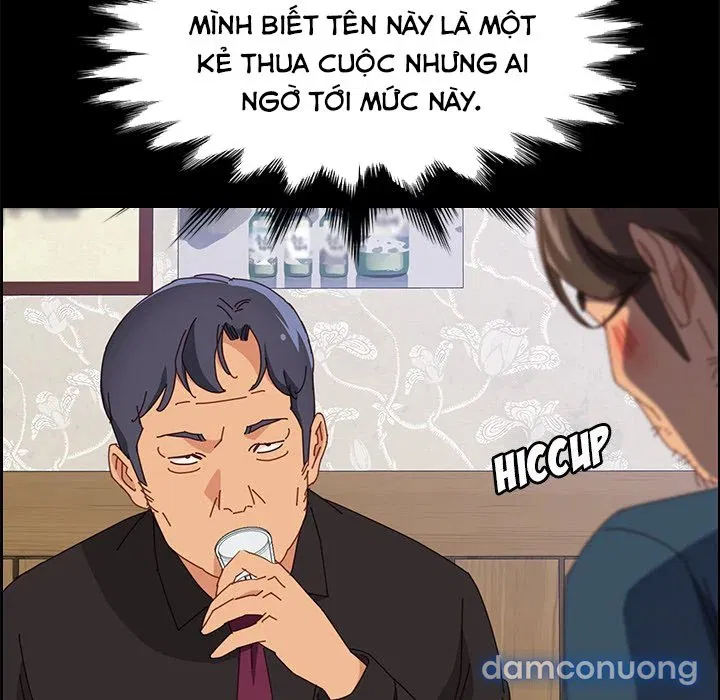 Trợ Lý Manhwa 