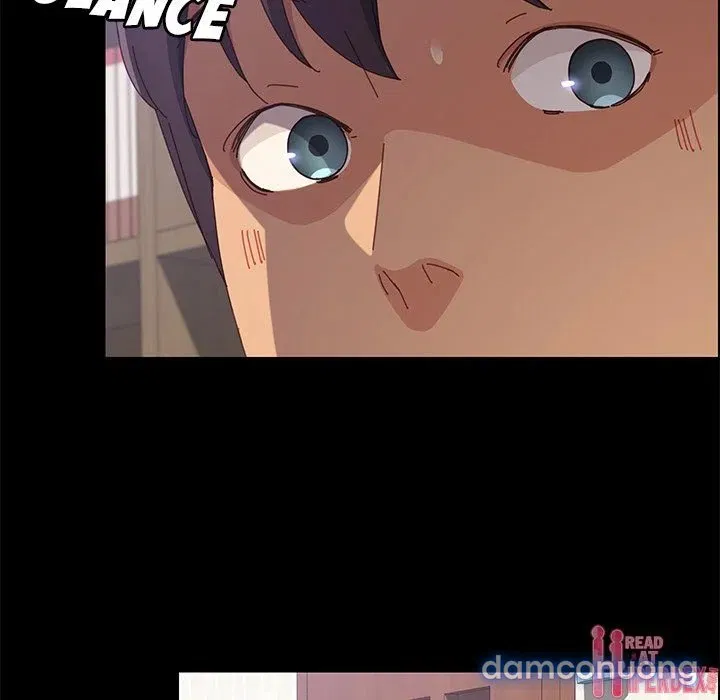 Trợ Lý Manhwa 