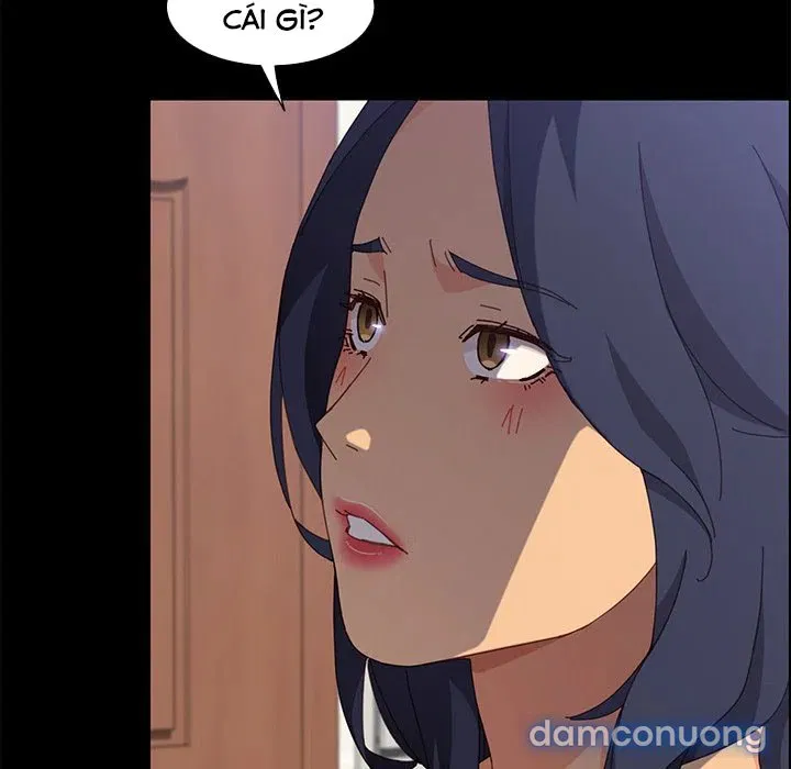 Trợ Lý Manhwa 