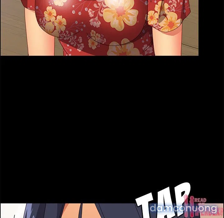 Trợ Lý Manhwa 