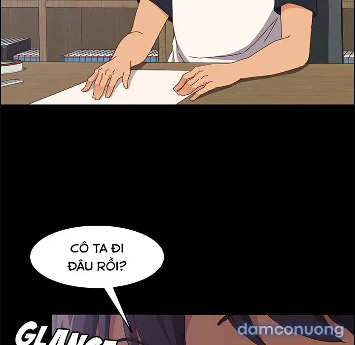 Trợ Lý Manhwa 