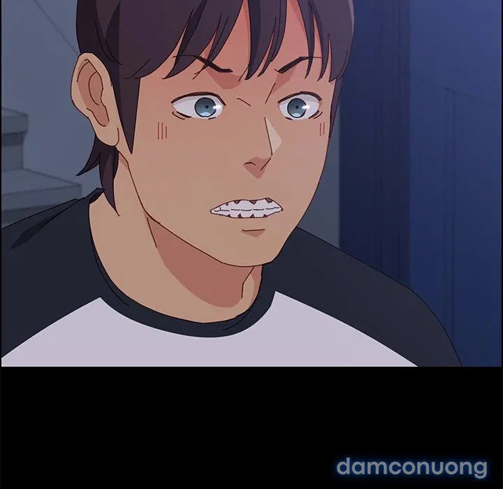 Trợ Lý Manhwa 