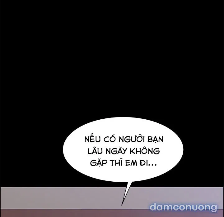 Trợ Lý Manhwa 