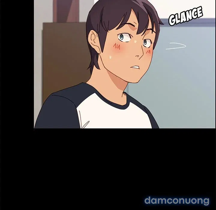 Trợ Lý Manhwa 