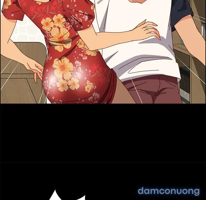 Trợ Lý Manhwa 