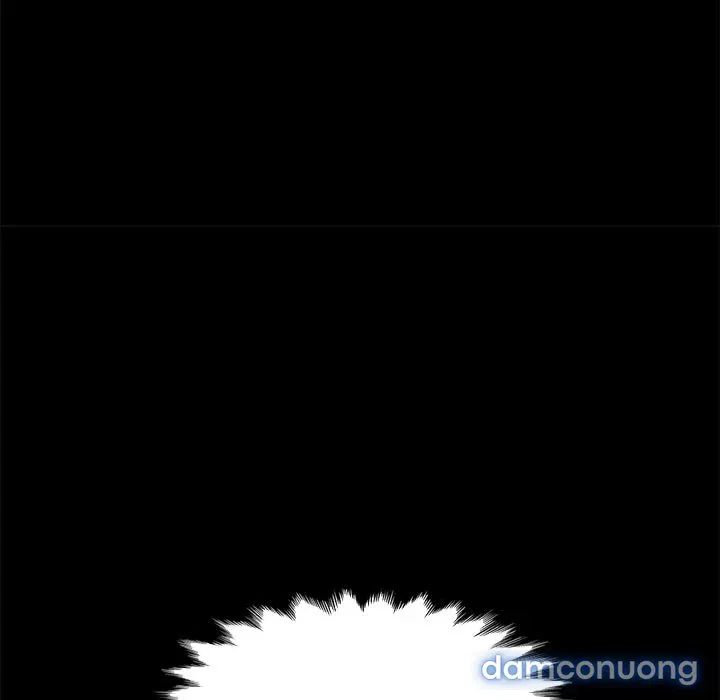 Trợ Lý Manhwa 