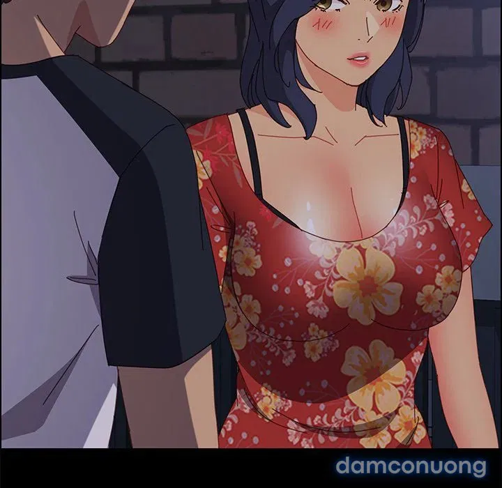 Trợ Lý Manhwa 