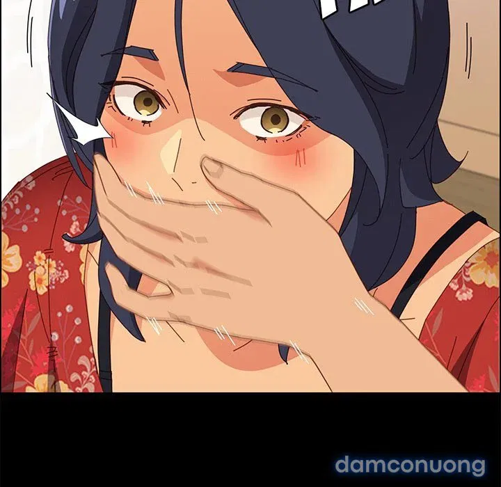 Trợ Lý Manhwa 