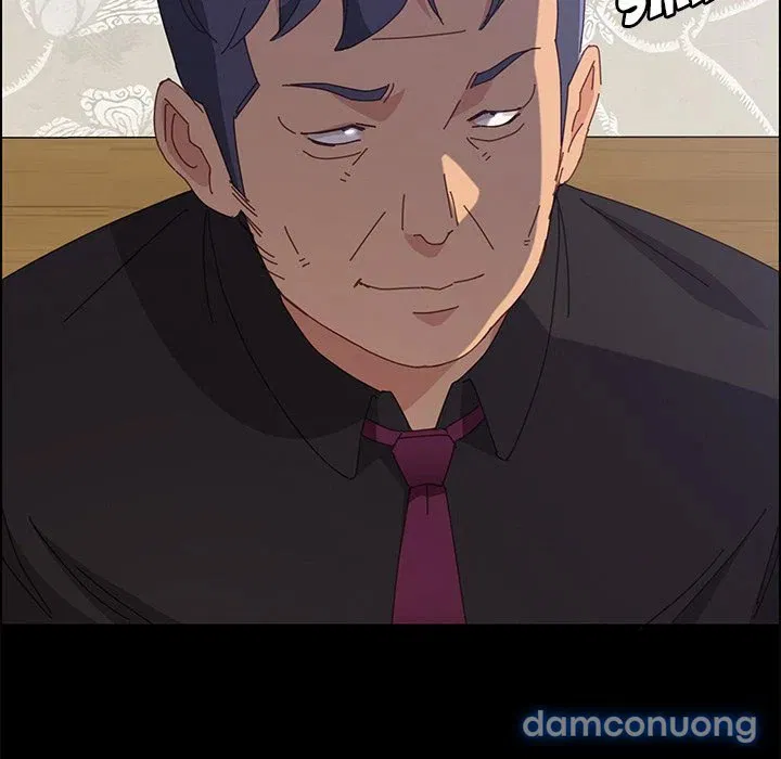 Trợ Lý Manhwa 