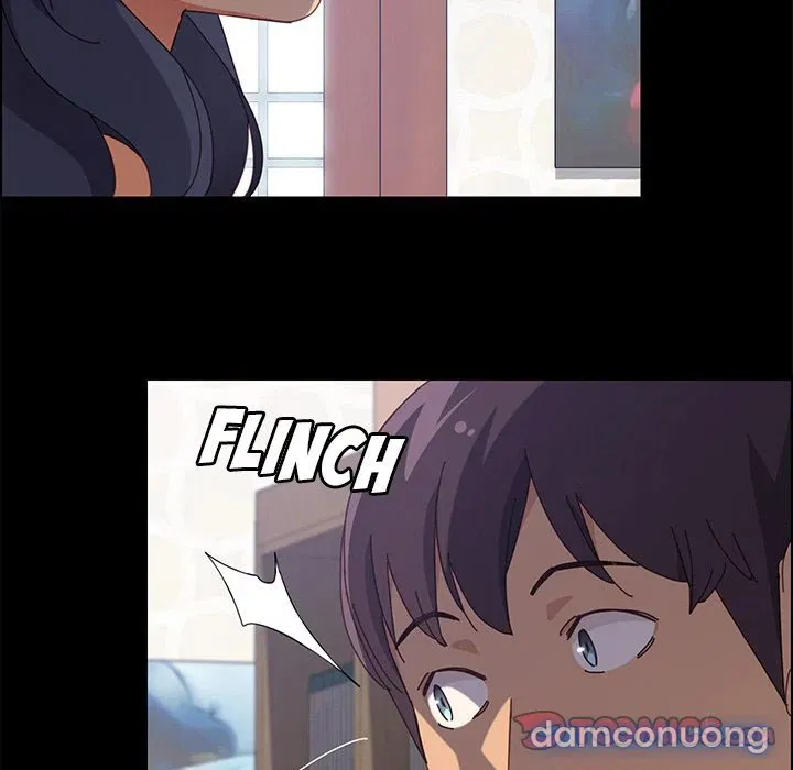 Trợ Lý Manhwa 