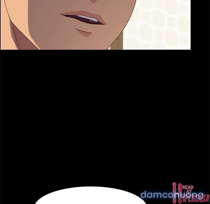Trợ Lý Manhwa 