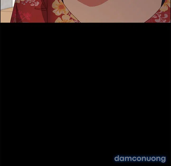 Trợ Lý Manhwa 