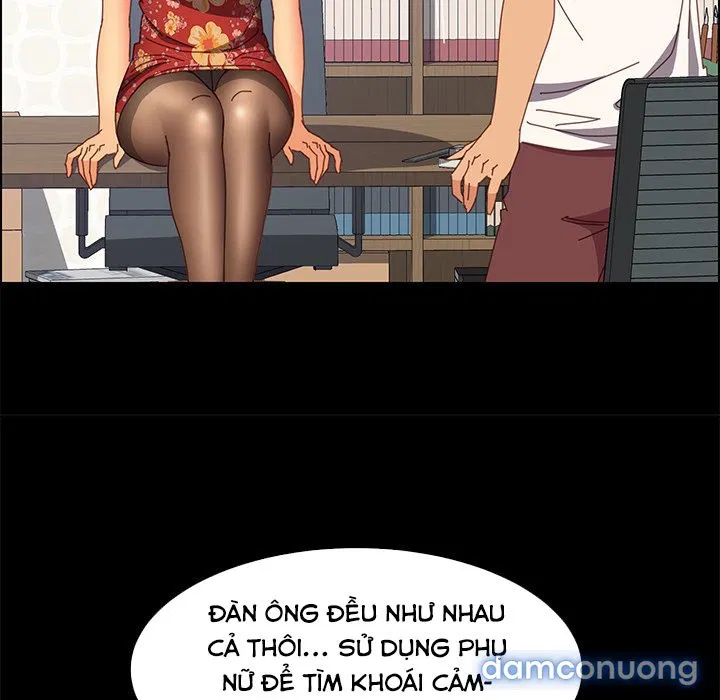 Trợ Lý Manhwa 