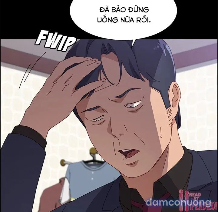 Trợ Lý Manhwa 