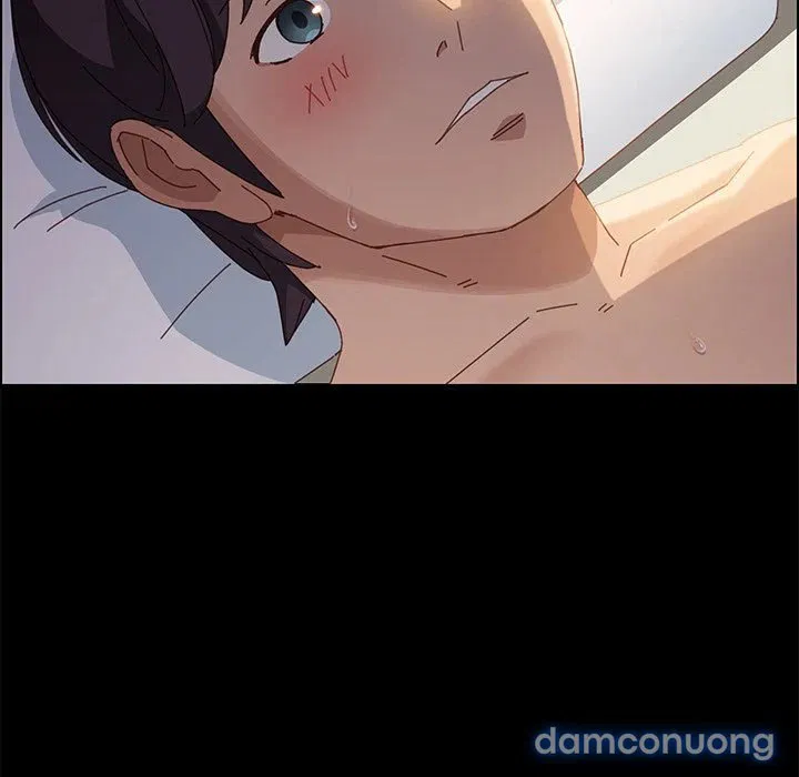 Trợ Lý Manhwa 