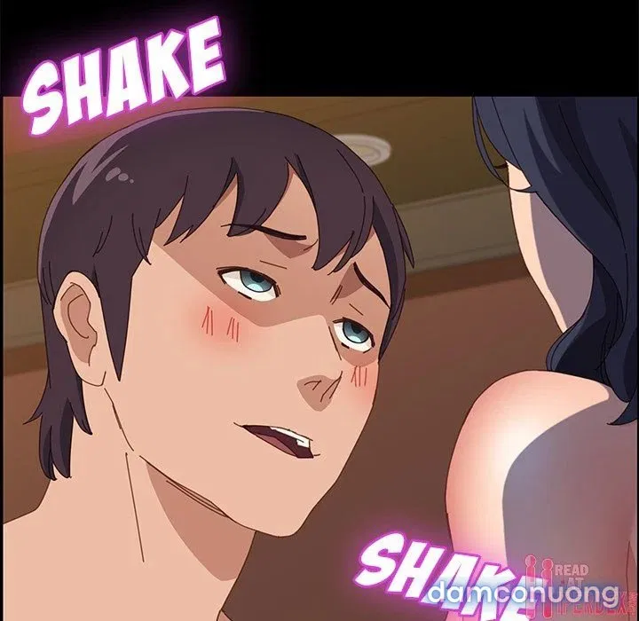 Trợ Lý Manhwa 