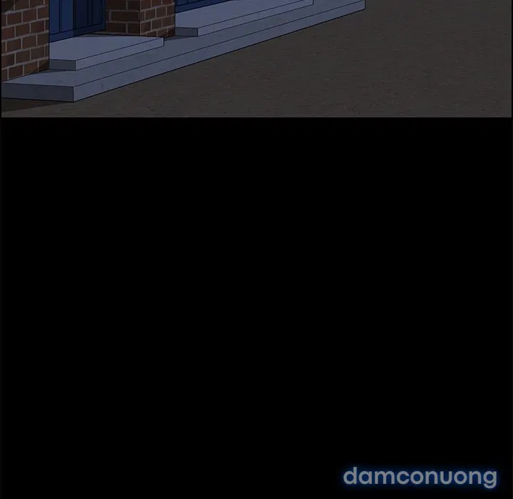 Trợ Lý Manhwa 