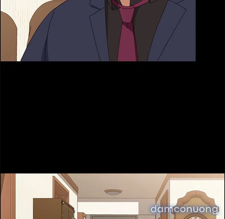 Trợ Lý Manhwa 